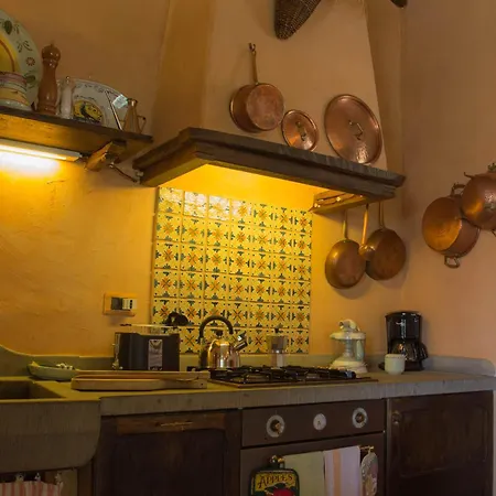 Village Heights Cortona
