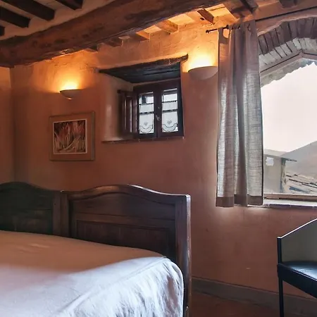 Village Heights Appart hôtel