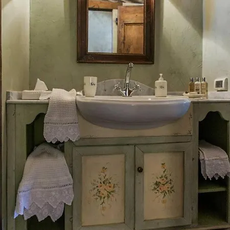 Village Heights Appart hôtel *