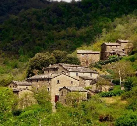 Village Heights *