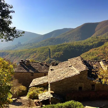 Village Heights Cortona